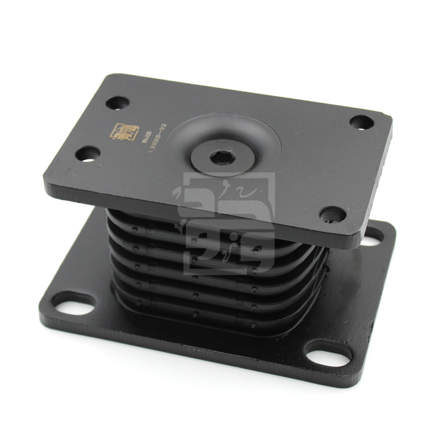 Hollow Spring (13HHS-02) – Wajud Store