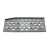 Step Plate (13HSP-04)