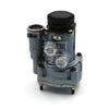 Trailer Control Valve (40CVL-08)