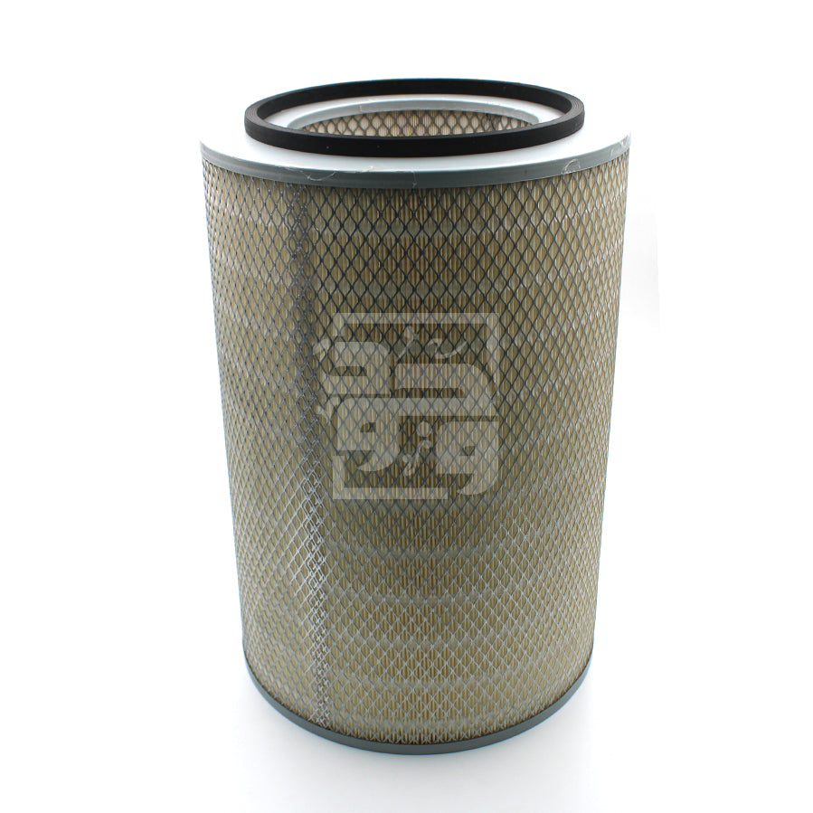 Air Filter (13AFT-14)