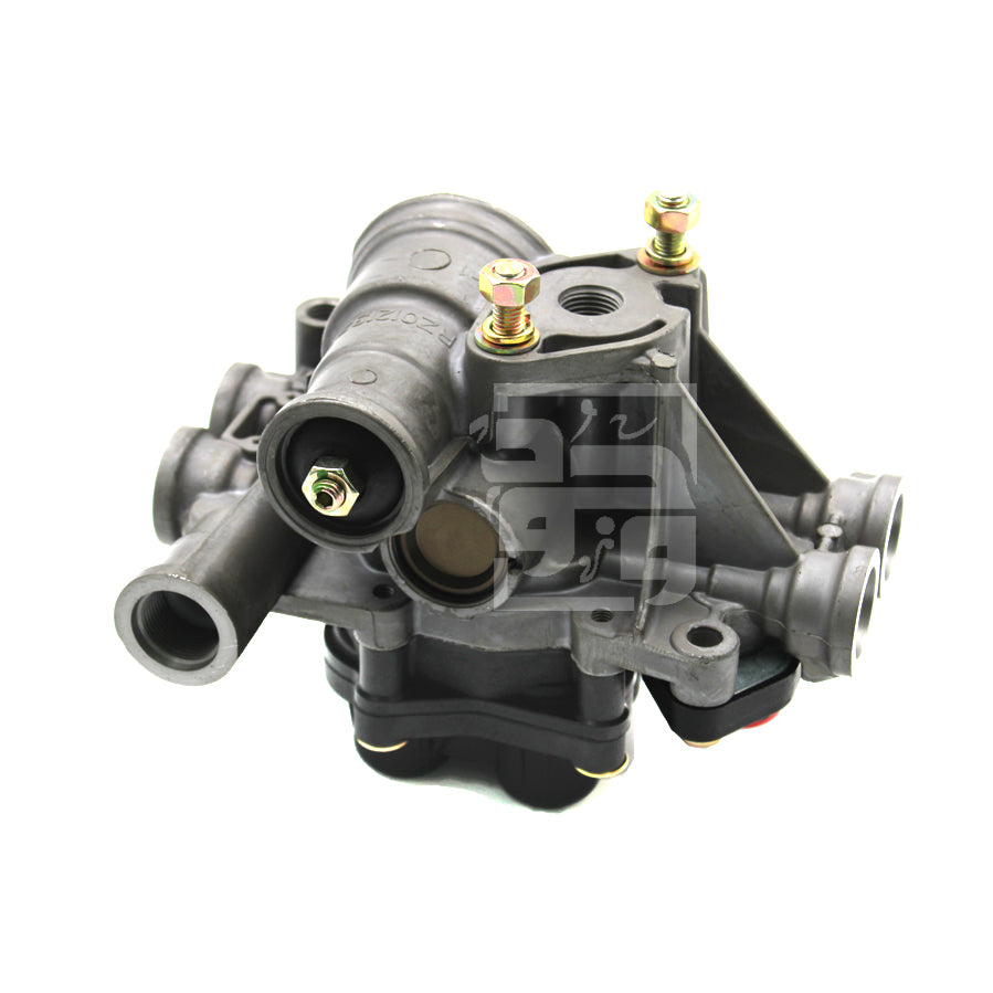 Multi-Circuit Protection Valve (13CVL-03)