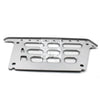 Step Plate (22HSP-02)