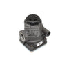 Pressure Control Valve (22CVL-08)