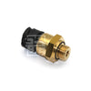 Oil Pressure Sensor (22BSN-06)