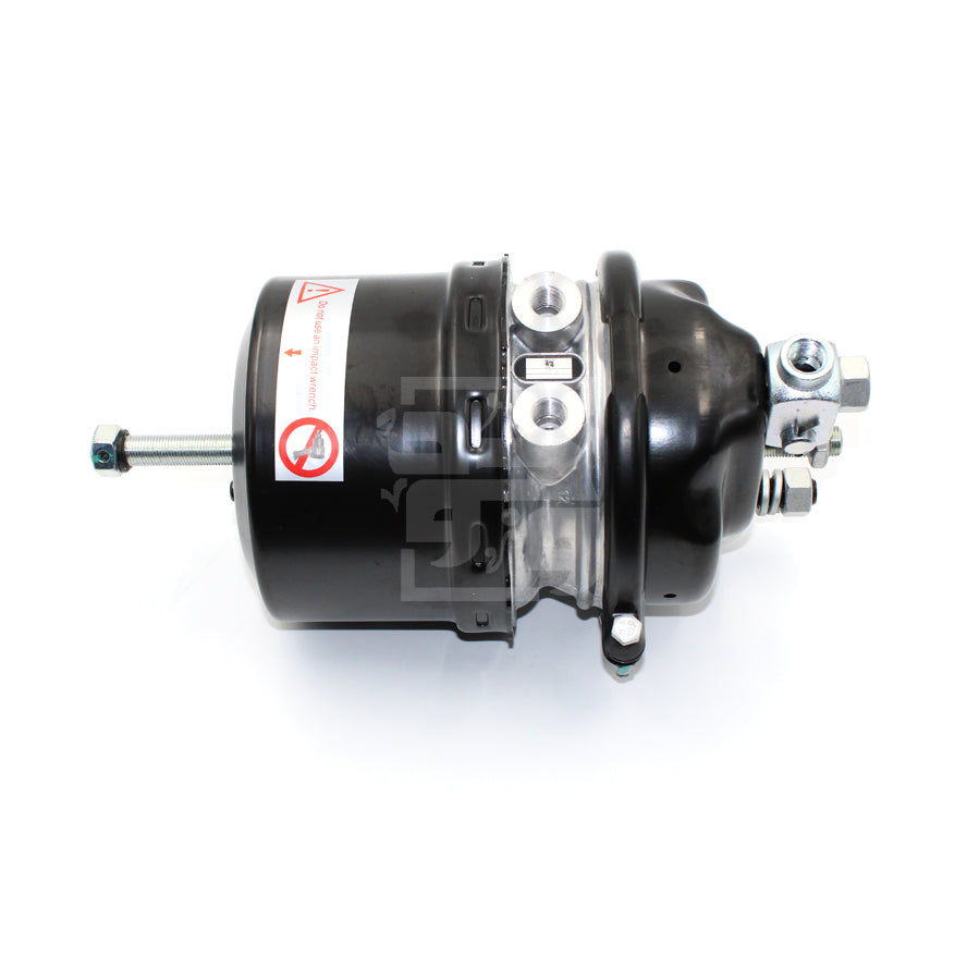 Spring Brake Chamber (19DBC-02) – Wajud Store