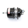 Spring Brake Chamber (19DBC-02)