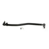 Drag Link (13GDL-05)