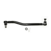 Drag Link (13GDL-04)
