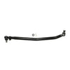 Drag Link (19GDL-05)