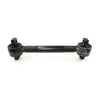 Torque Arm (22ERD-02)