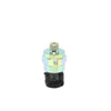 Pressure Sensor (13BSN-02)