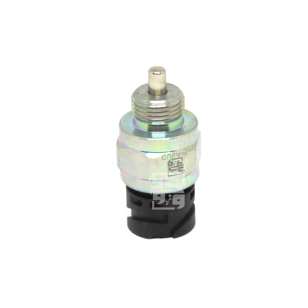 Rubicon Diff Lock Sensor Differential Lock Sensor (13BSN-06) – Wajud Store