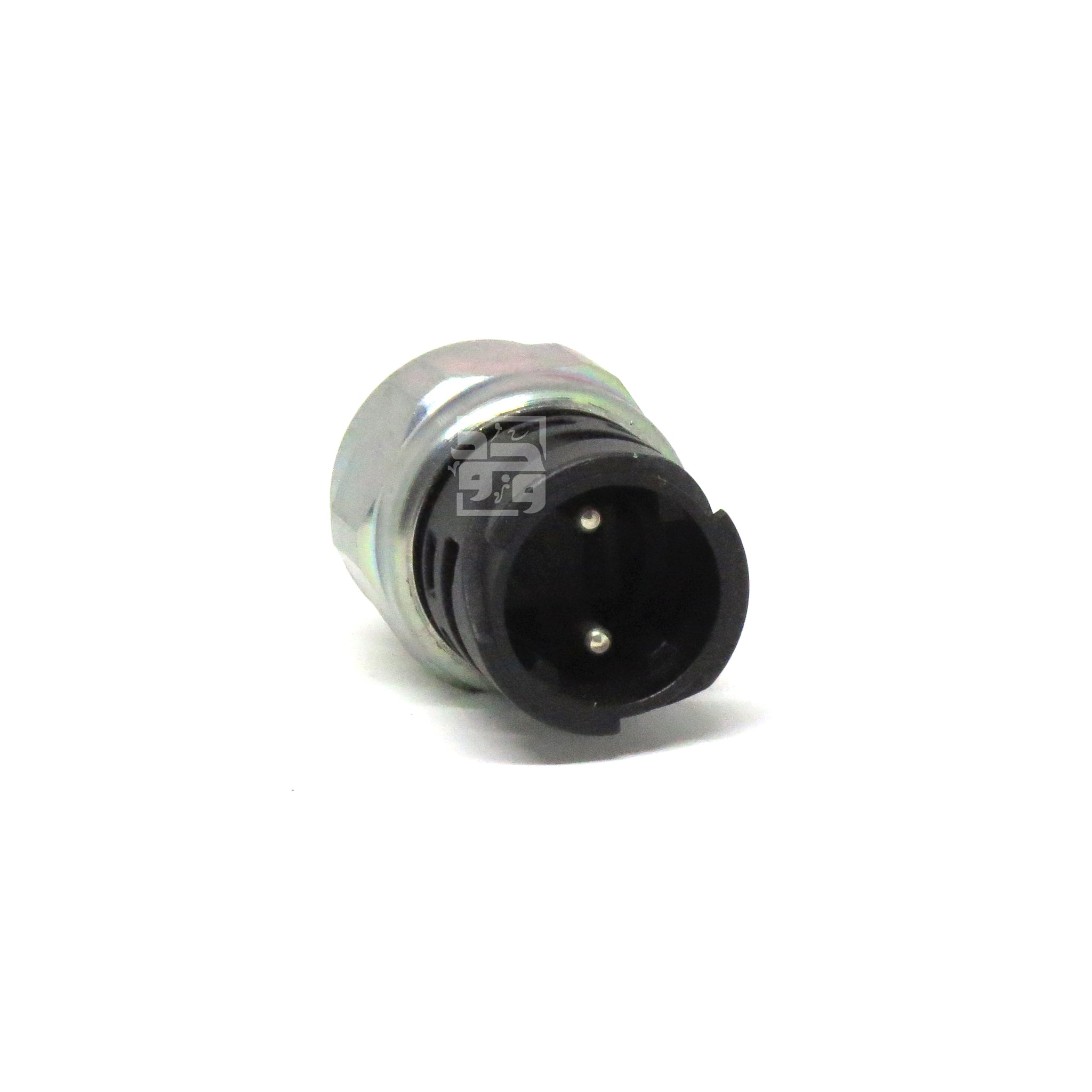Differential Lock Sensor 13BSN 06 Wajud Store differential-lock-sensor-13bsn-06-wajud-store