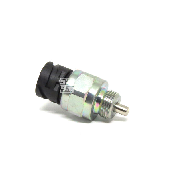Rubicon Diff Lock Sensor Differential Lock Sensor (13BSN-06) – Wajud Store