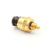 Oil Pressure Sensor (40BSN-05)