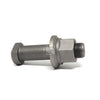 Wheel Stud, Complete (13IST-04)