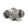 Wheel Stud, Complete (13IST-01)