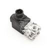 Solenoid Valve (40CVL-07)