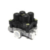 Multi-circuit Protection Valve (22CVL-03)