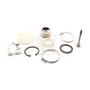 Repair Kit, V-Stay (40EVR-06)