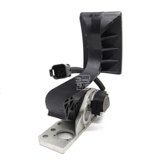 ageLOC ウェルスパ BS2R ◇ニュースキン ageLOC ウェルスパ?iO モデル：BS2R 中古良品