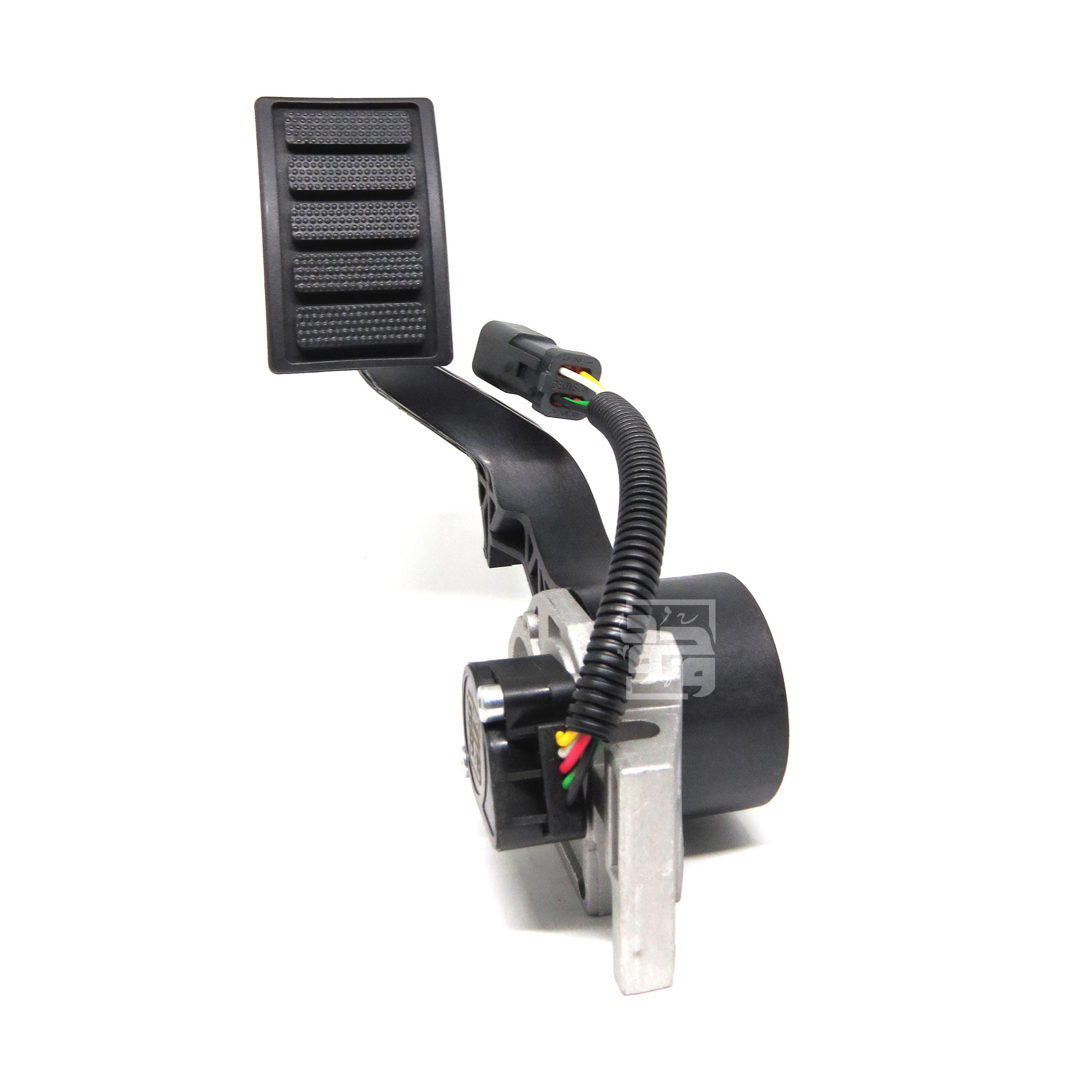 ラスト2,500円お安く!New!◎Volan SPEED FLEX 2◎9.5 Next Level Racing Wheel Stand 2.0 Racing Stand – Endless Passion