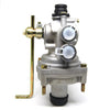 Load Sensitive Valve (22CVL-04)