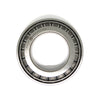 Wheel Hub Bearing (40IBR-04)