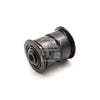 Spring Bushing (13EBG-03)