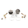 Repair Kit, Cab Suspension (22HBU-02)