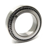 Differential Bearing (40IBR-02)