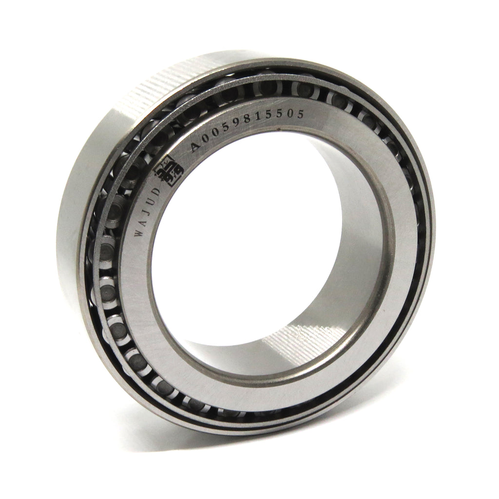 Differential Bearing (40IBR-02)