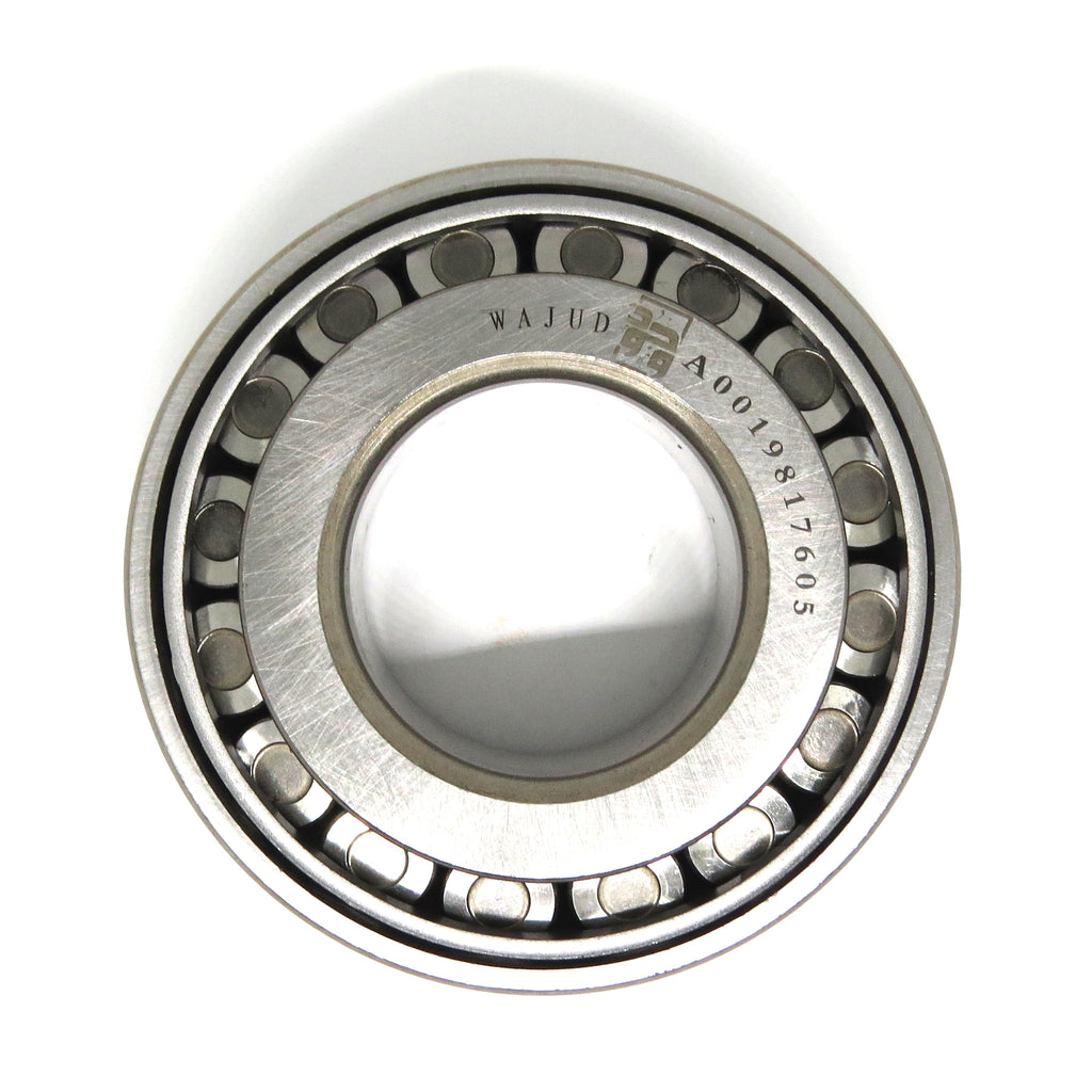 Wheel Hub Bearing (40IBR-07)