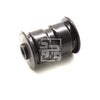 Spring Bushing (13EBG-04)