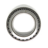 Wheel Hub Bearing (40IBR-01)