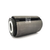 Spring Bushing (13EBG-05)