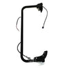 Mirror Holder (13HMR-04)