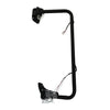 Mirror Holder (13HMR-05)