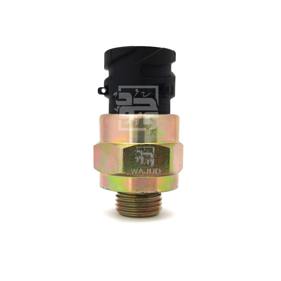 Bendix Brake Pressure Sensor Bendix Brake Pressure Sensor Calibration at Bryan Riggs blog