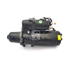 Starter Motor (13BSM-01)