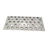 Step Plate (13HSP-01)