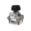 Relay Valve (40CVL-02)