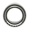 Wheel Hub Bearing (40IBR-03)