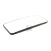 Mirror Glass (13HMR-02)