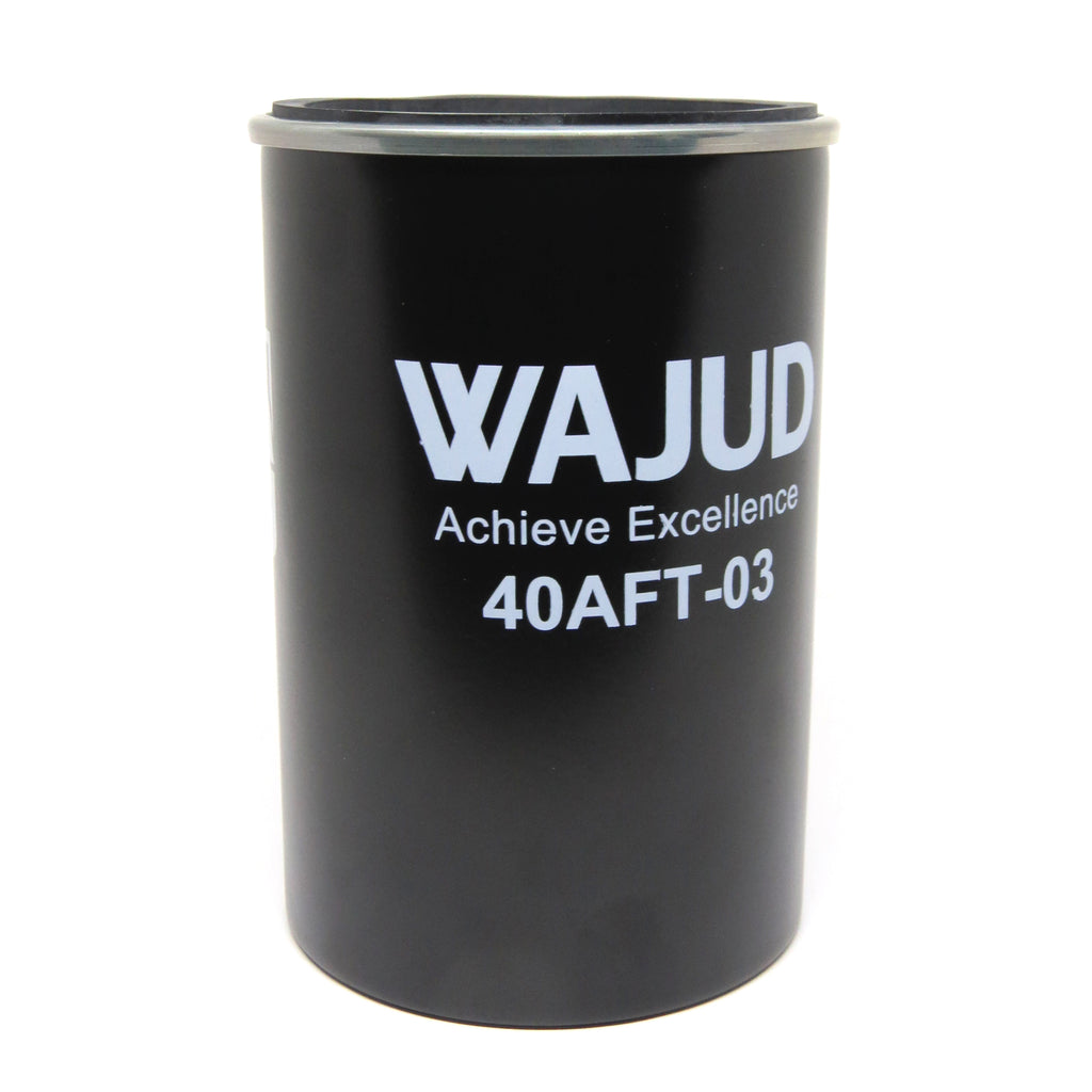 Fuel Filter (40AFT-44)