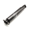 Shock Absorber (22ESA-07)