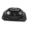 Engine Mounting (40AEM-02)