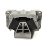 Engine Mounting (13AEM-05)