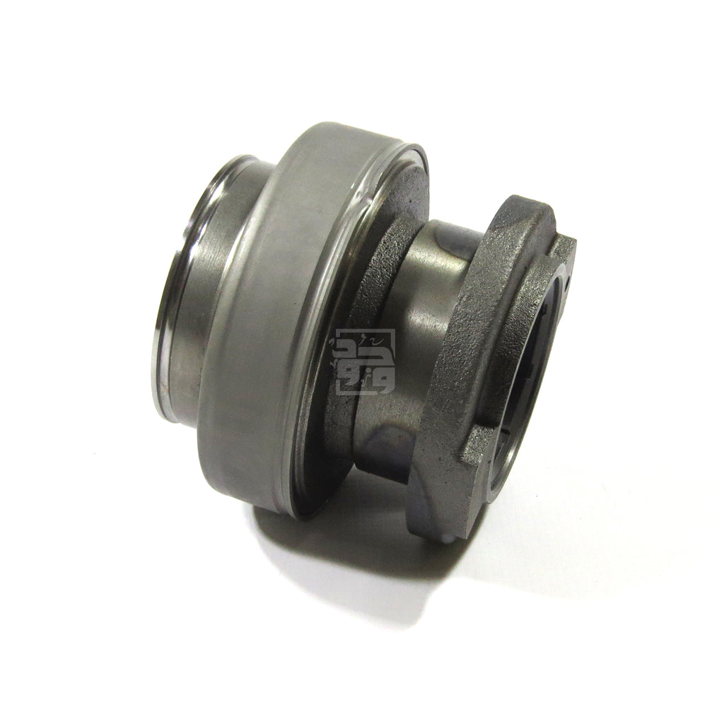 Release Bearing (13FRB-01)