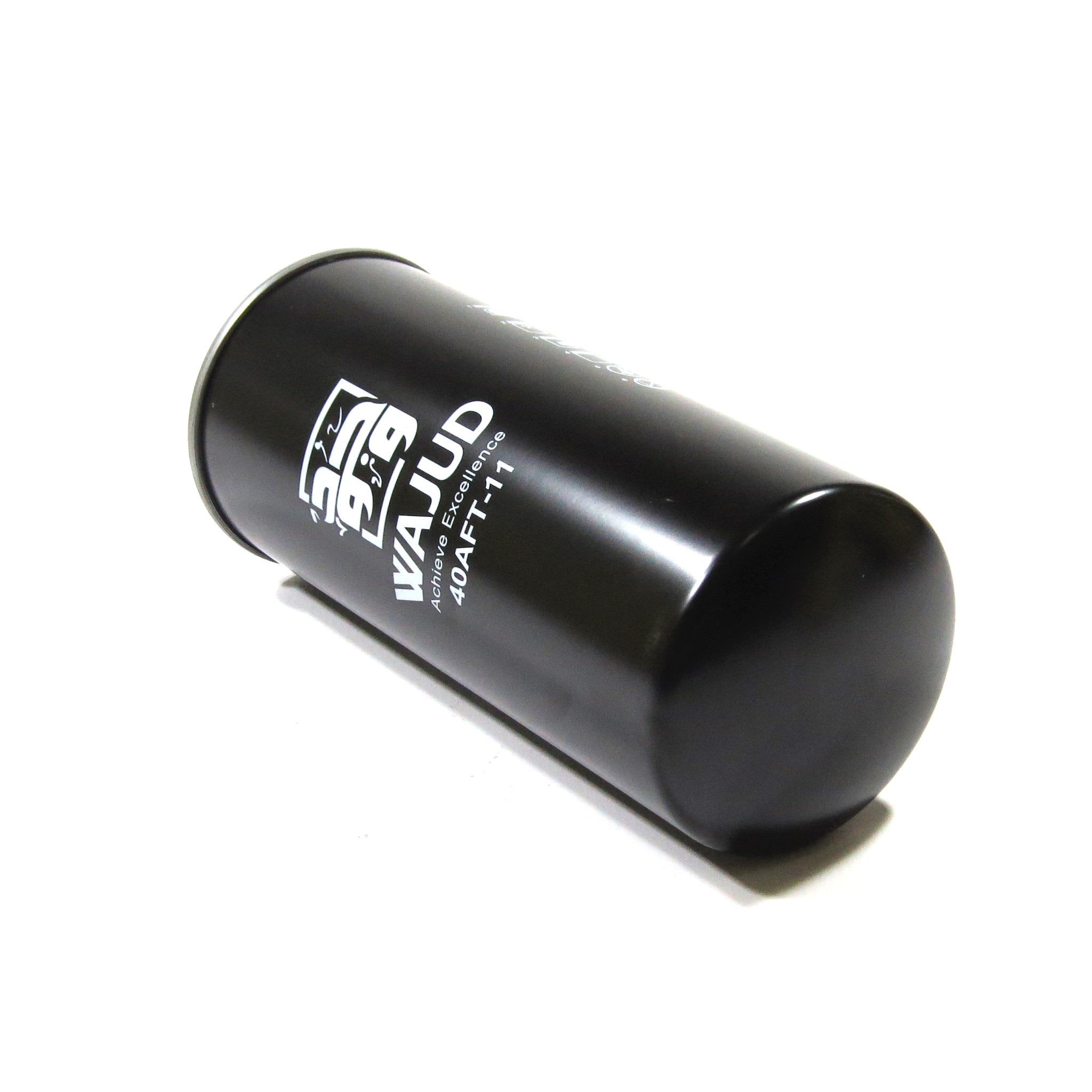 Oil Filter (40AFT-11) – Wajud Store